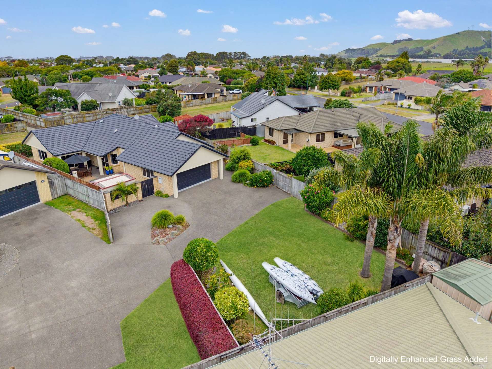16 Amery Place Papamoa Beach_0