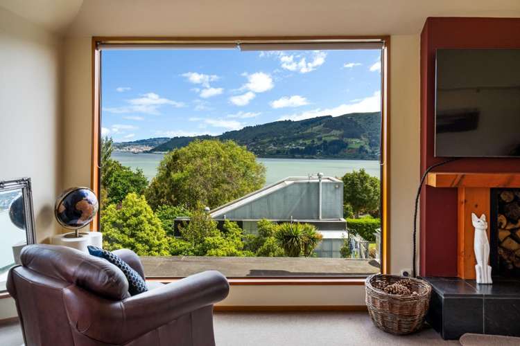 24 Gorman Street Macandrew Bay_5