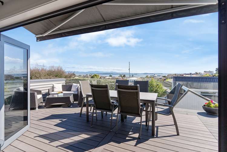 12a Tilby Drive Matua_3