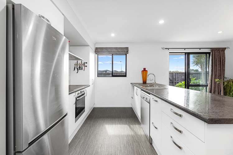 22 Lansdowne Street Mayfield_1