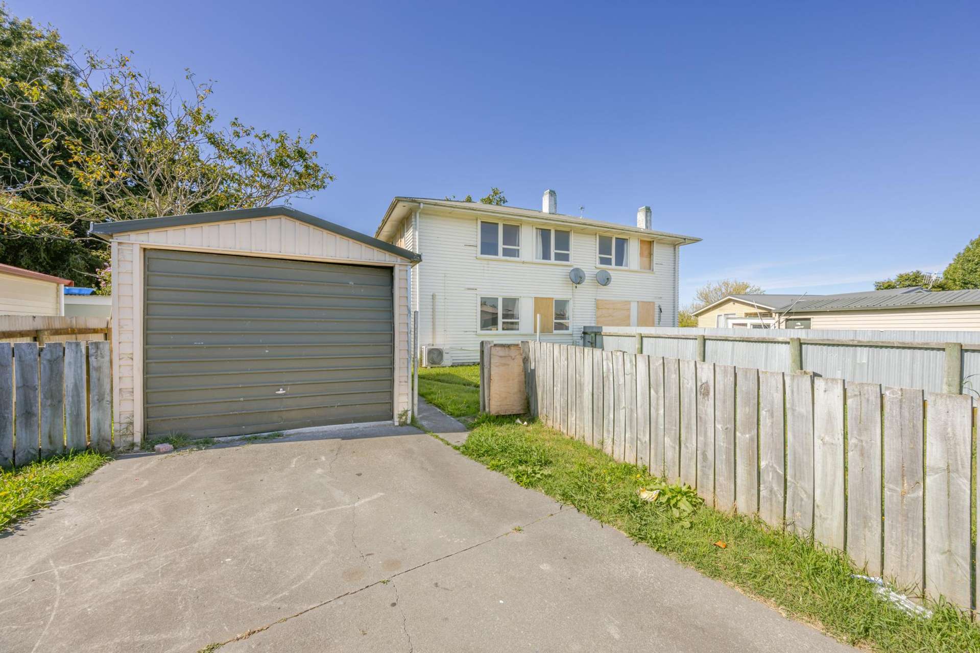 804-806 Takapu Place Hastings_0