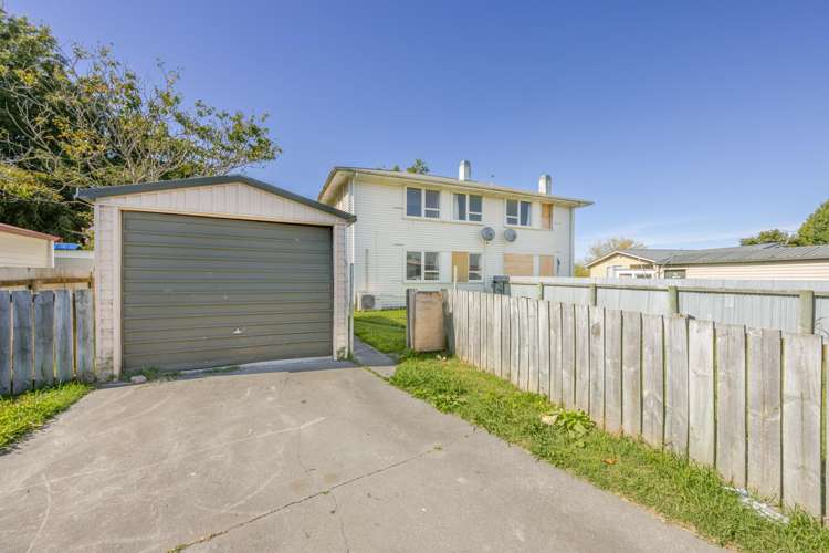 804-806 Takapu Place Hastings_0