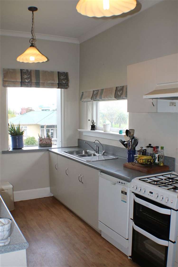 56 Evans Street Maori Hill_1