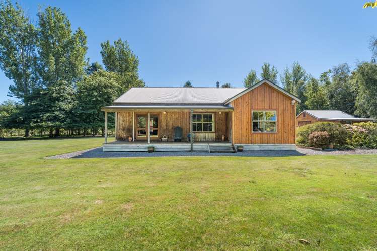 414 Waitohi Road Rongotea_6