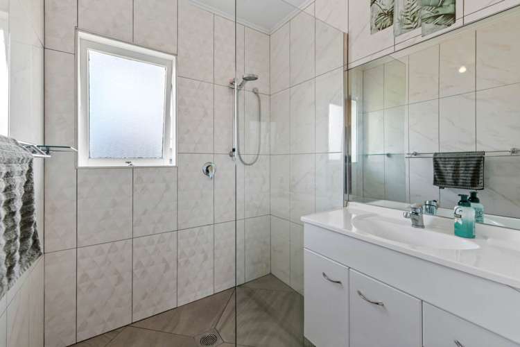 32 Hanover Street Wellsford_11