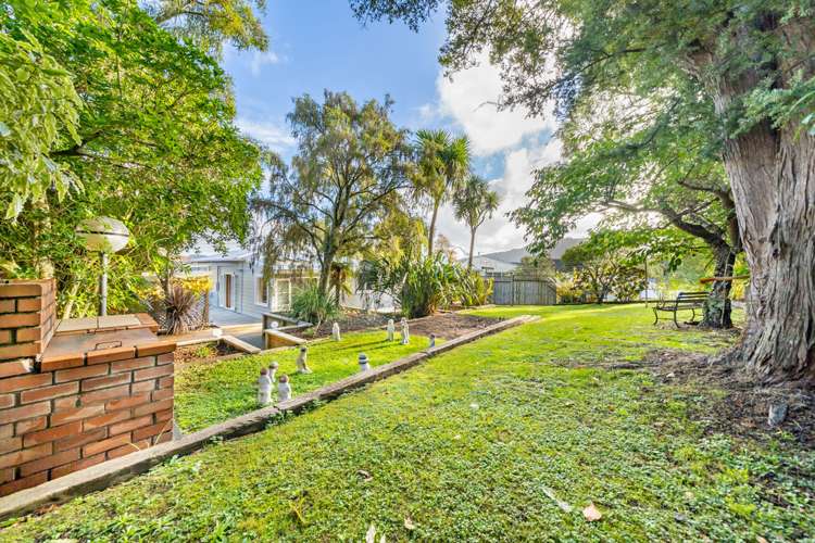 11 Moeraki Road Maoribank_19