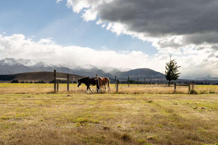 88 The Drive Twizel_9