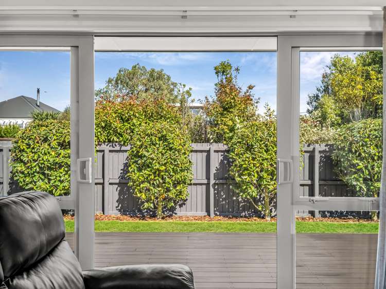 6A Burwood Road Burwood_14