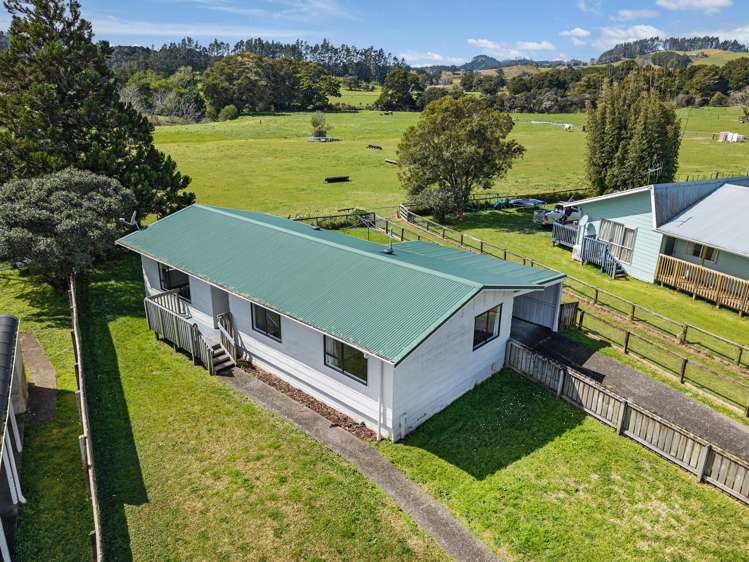37 Balmoral Road Tikipunga_14