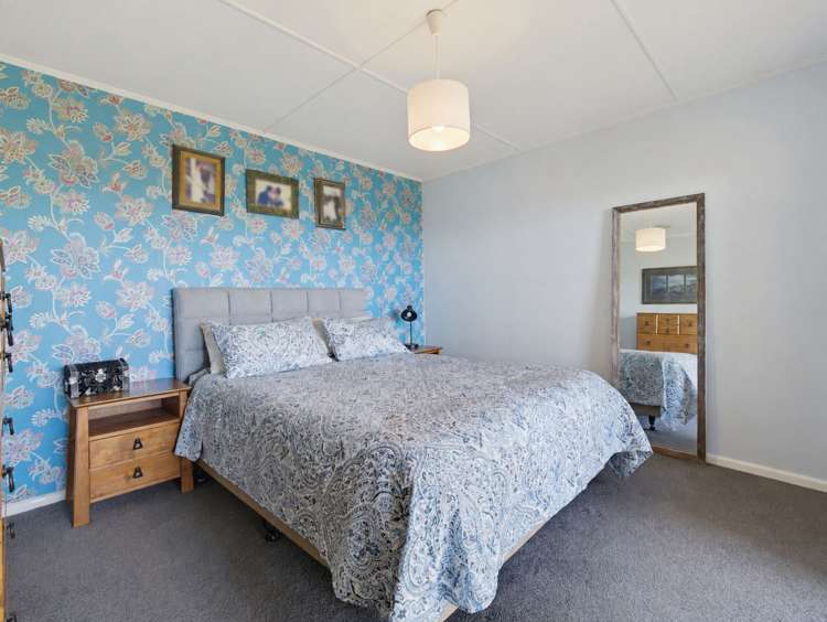 13 Douglas Road Wakatu_20