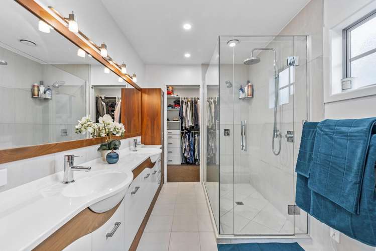 31 Gilletta Road Lynfield_16