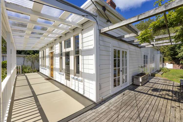 10 Kilgour Street Roseneath_4