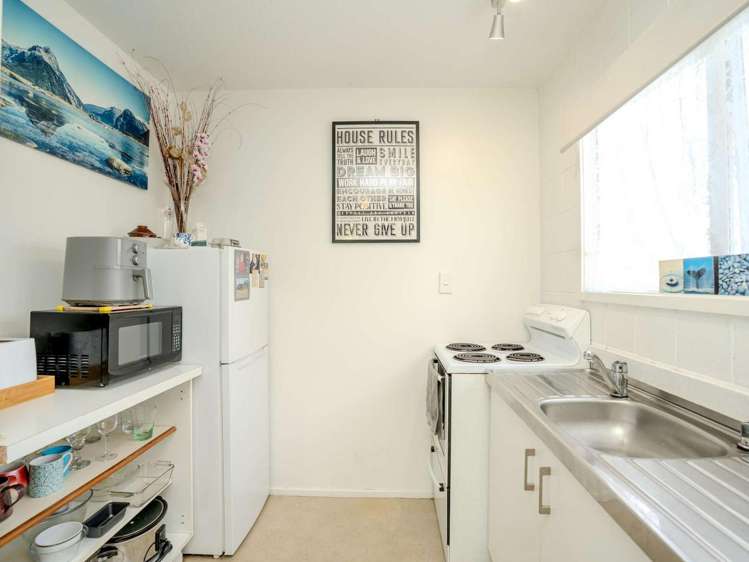 1/6 Lanark Road Kerikeri_10