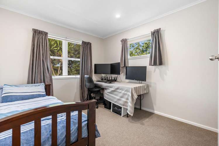 199 Waimumu Road Massey_14