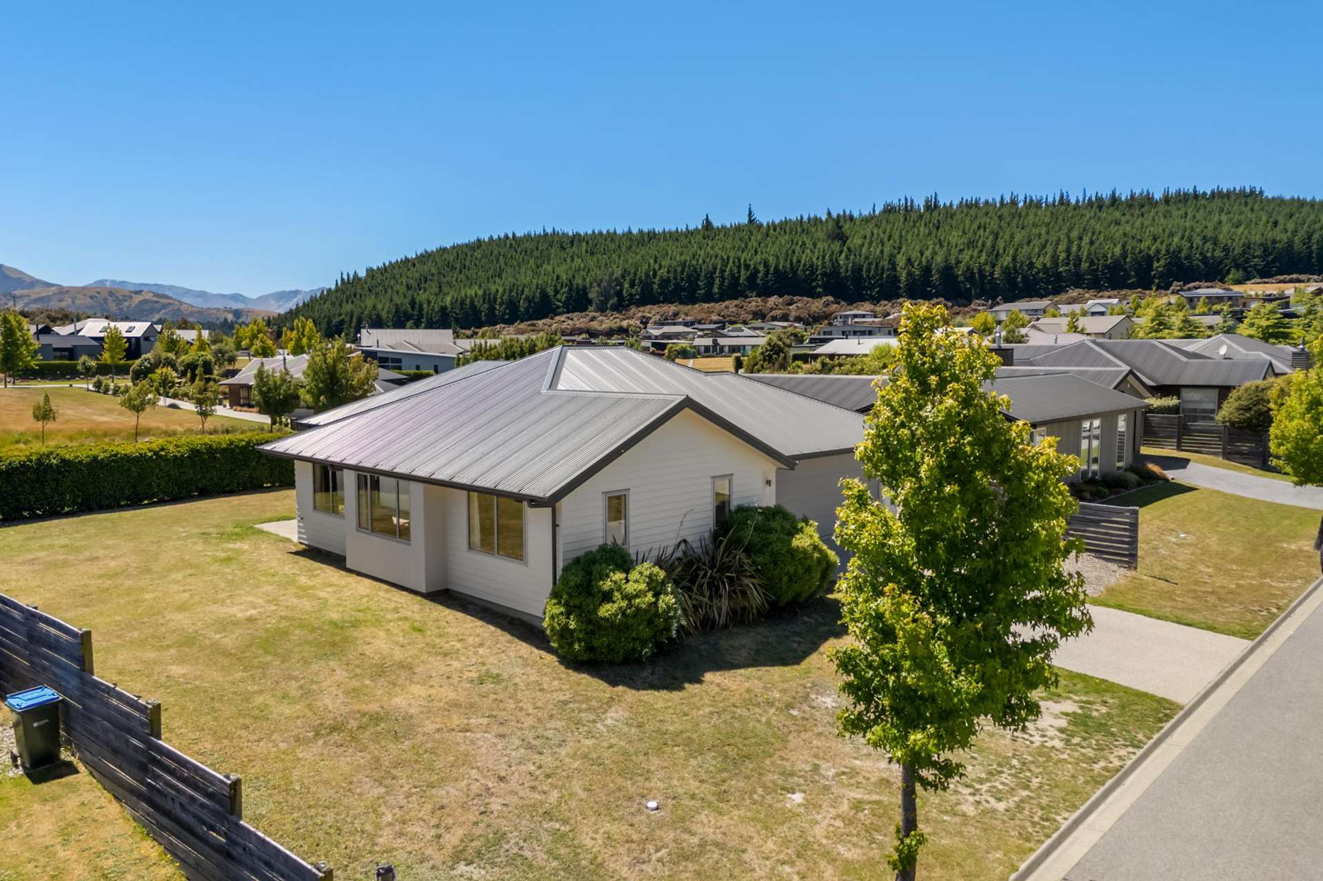 7 Sunnyside Lane Wanaka_0
