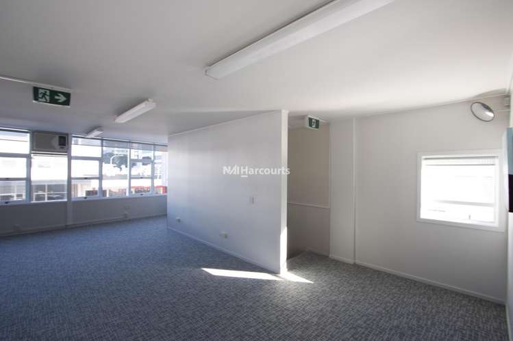 Office 1/424 Lake Road Takapuna_5