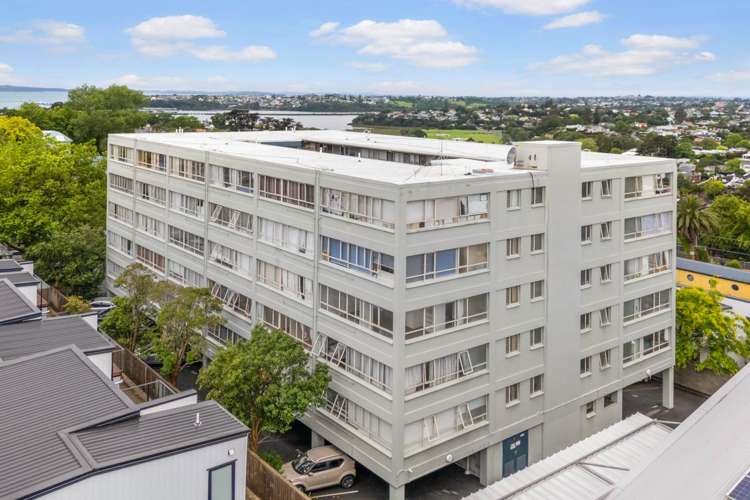 307/9 Sarawia Street Newmarket_13