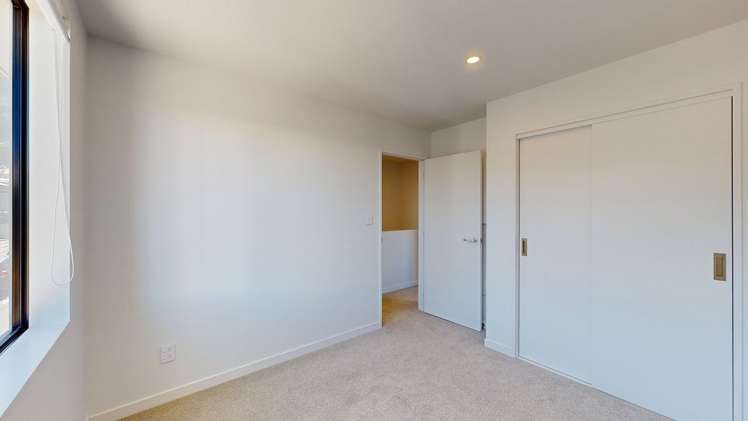 9/166 Queens Drive 1297_10