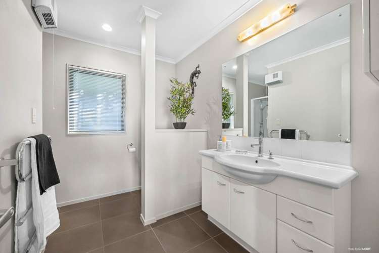 19 Arthur Carwen Place Pukekohe_14