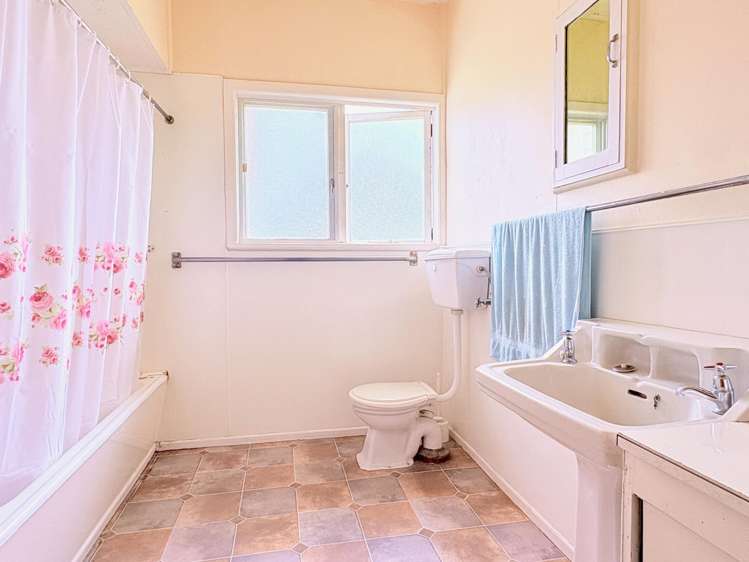 73 Mclean Street Wairoa_11