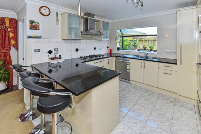 158a Portage Road Papatoetoe_4