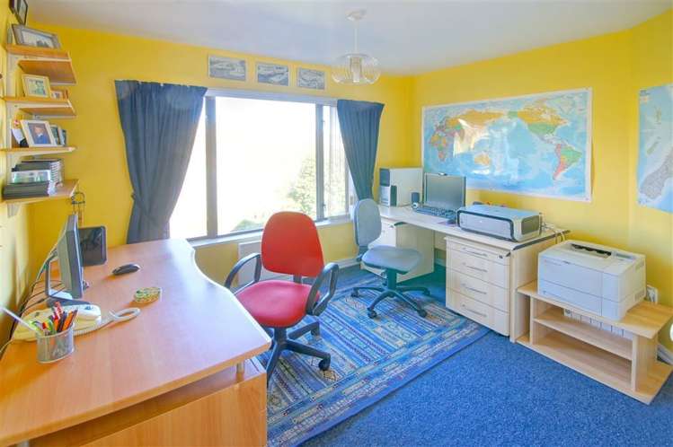 107 Penruddock Rise Westmorland_17