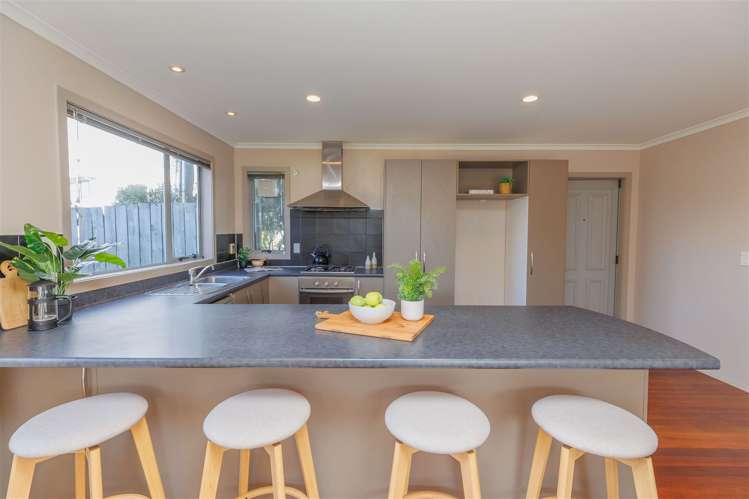 27a Hawtrey Terrace Churton Park_2