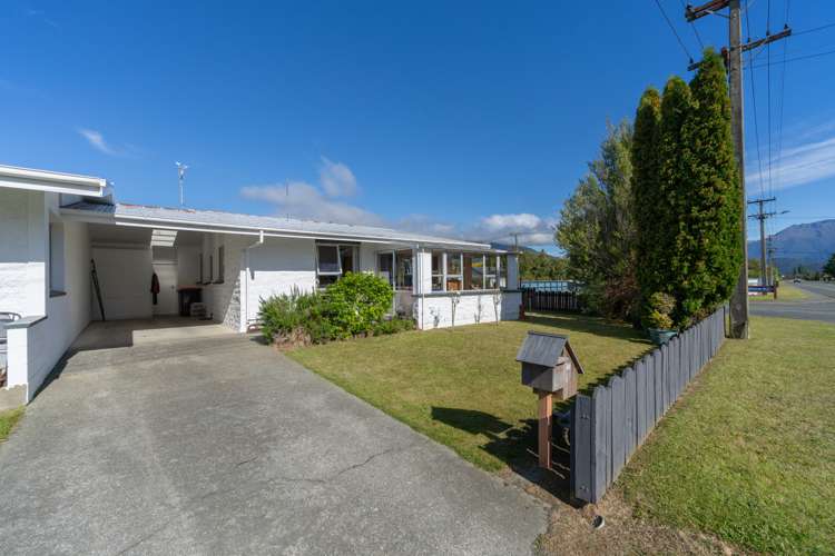 29 Bligh Street Te Anau_17