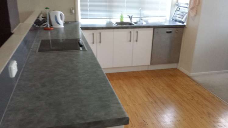 386 Panama Road Mount Wellington_16