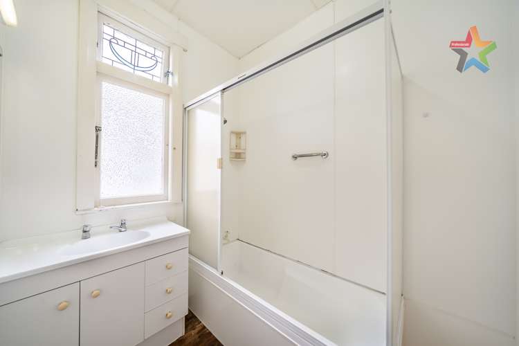 448 Hutt Road Alicetown_18