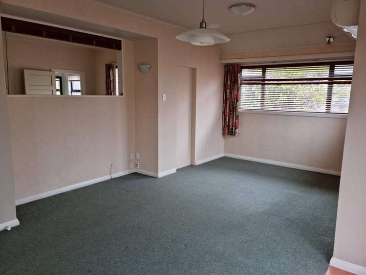 1415 Eruera Street Rotorua Central_7