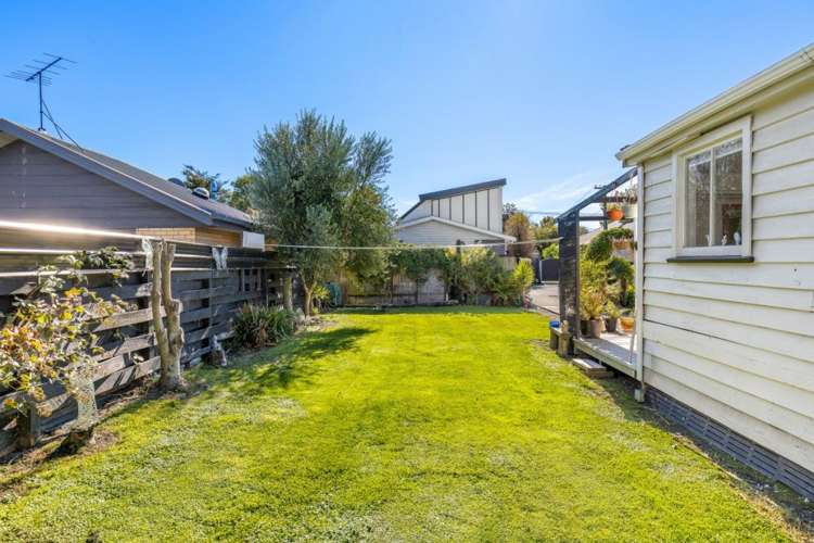7A Ward Street Springlands_28