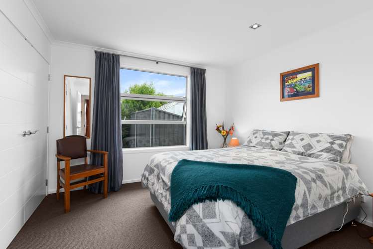 12 William James Close Mosgiel_15