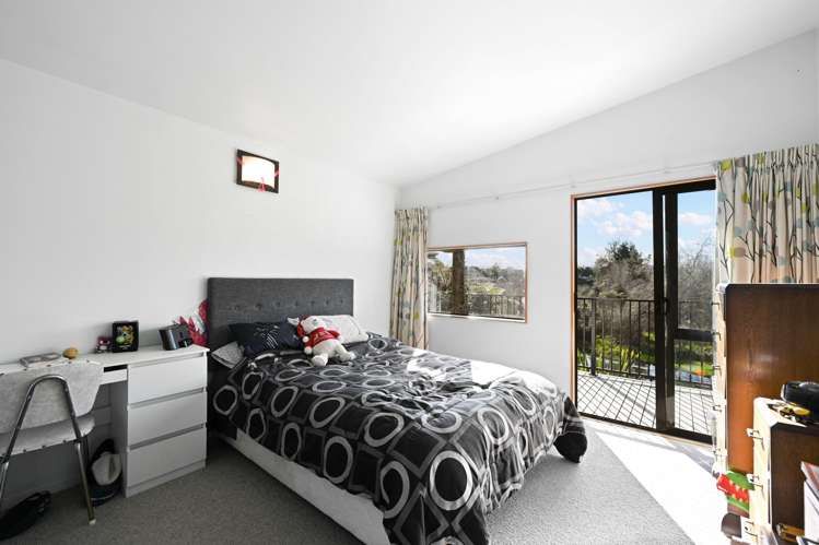 13 Willow Brook Lane Te Kowhai_15