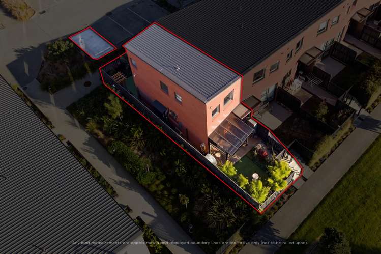 64 Te Tihi Street Wiri_31