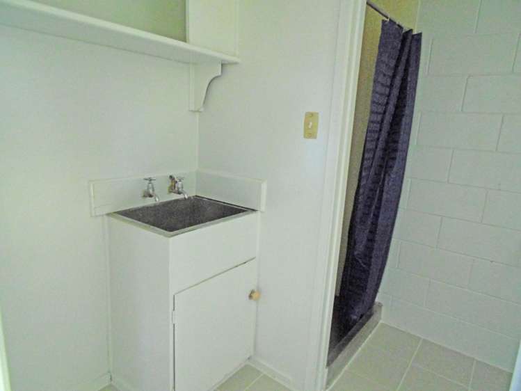 4/30 Fairburn Road Otahuhu_6