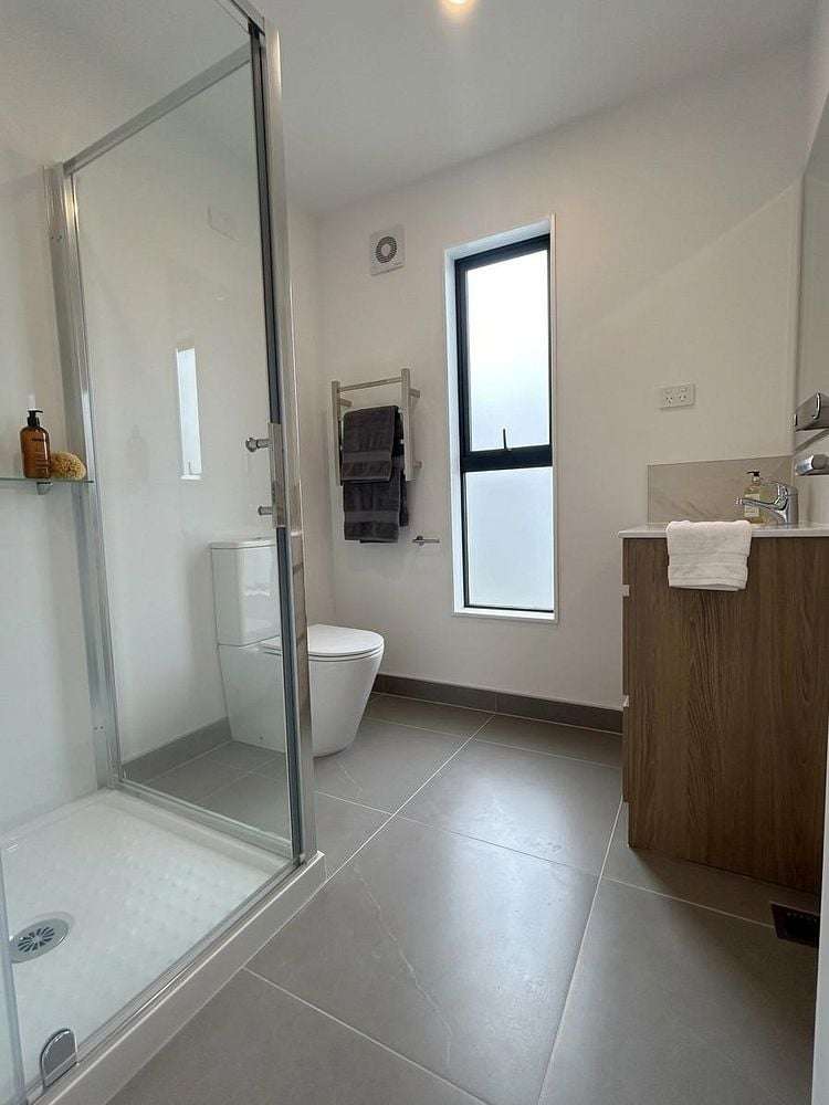 1A Frances Street Manurewa_9