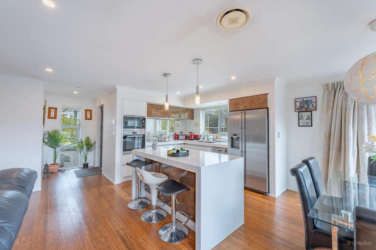33A Dee Street Seaview_12