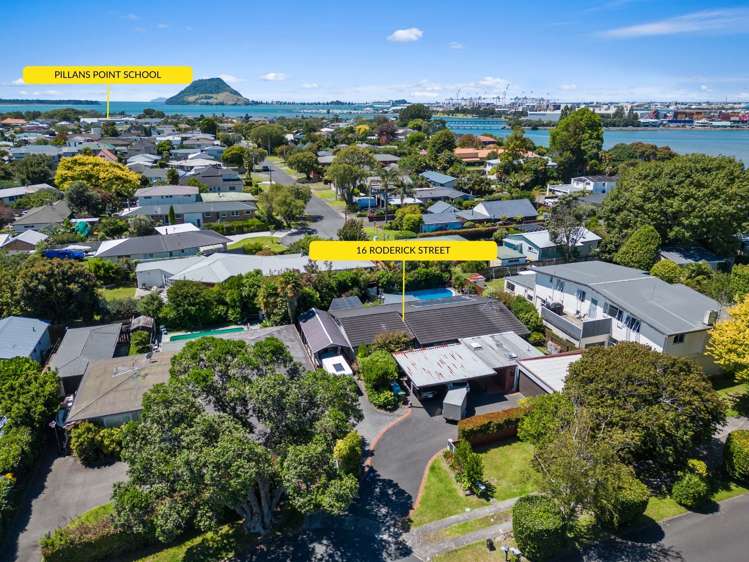 16 Roderick Street Otumoetai_26