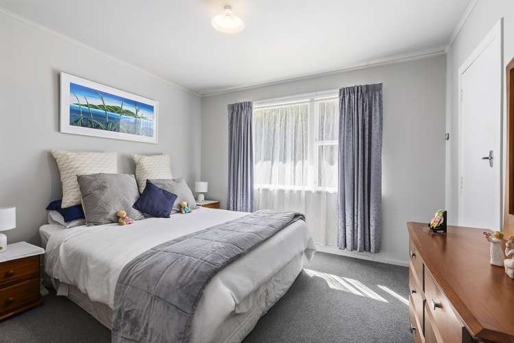 2a Wilfred Street Tawa_3