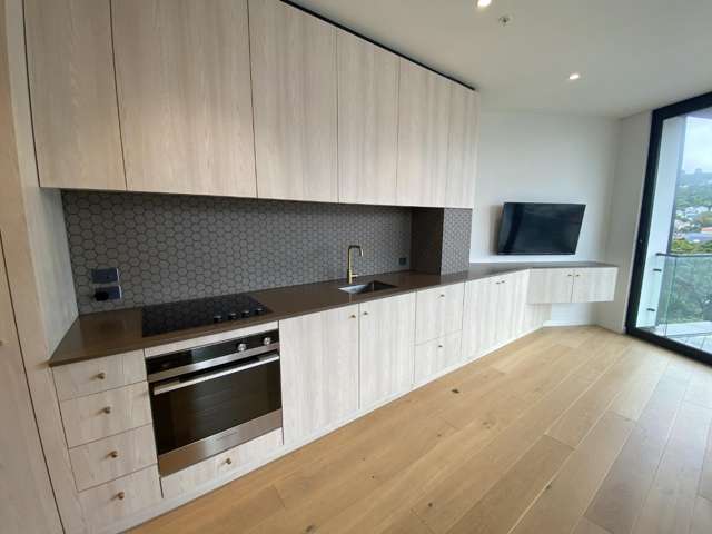  406/251 Victoria Street Te Aro_1