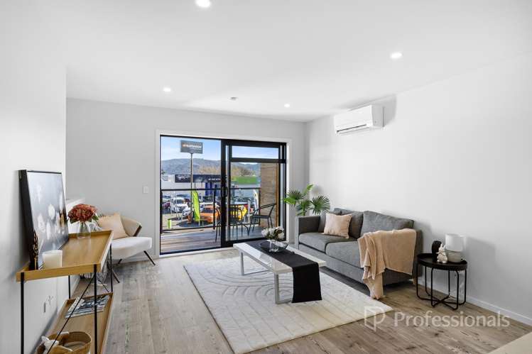 18b King Street_5