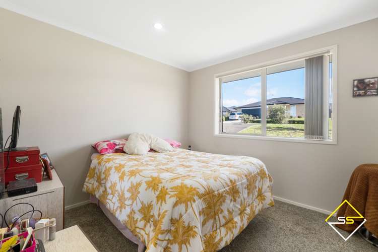 1 Mcneish Place Pokeno_10