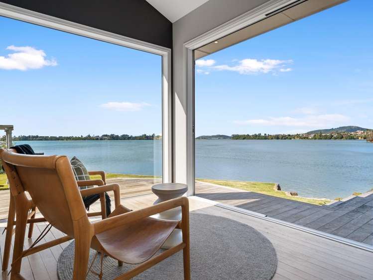 1 Fourteenth Avenue Tauranga South_13