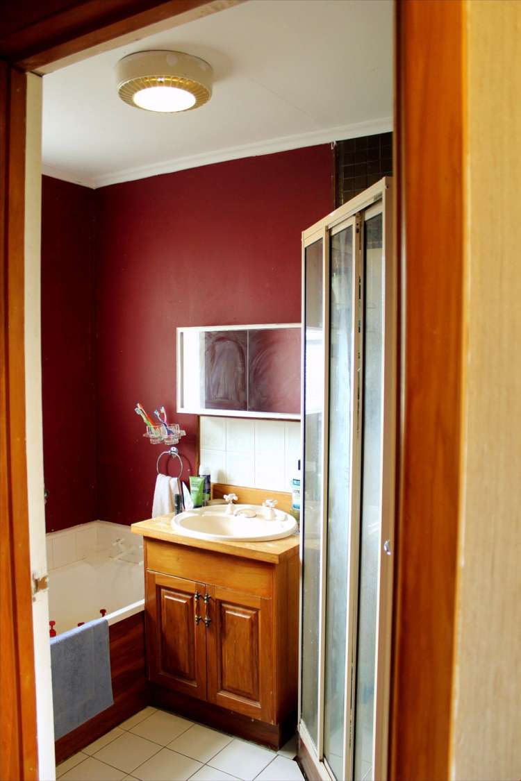 244 Settlement Road Papakura_12