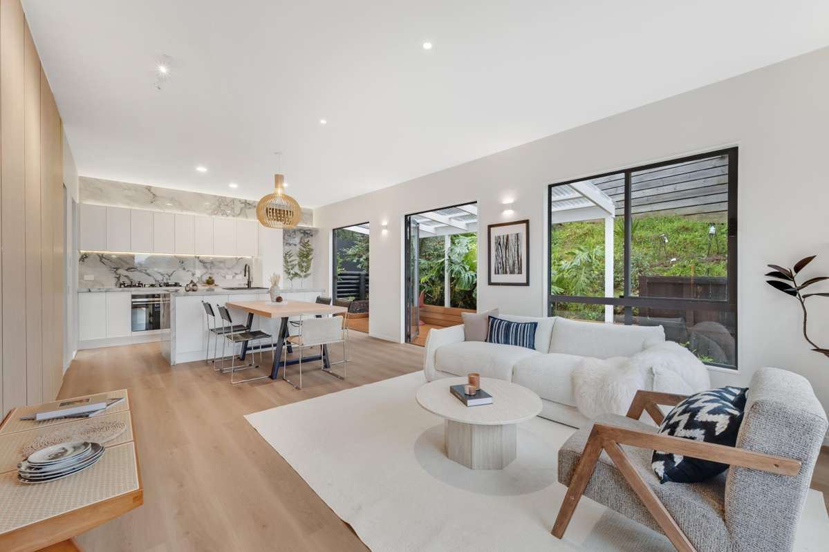 2/701 Great North Road_0