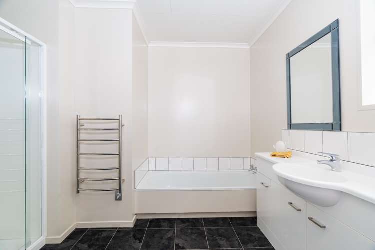 21 Severn Street Mosgiel_19