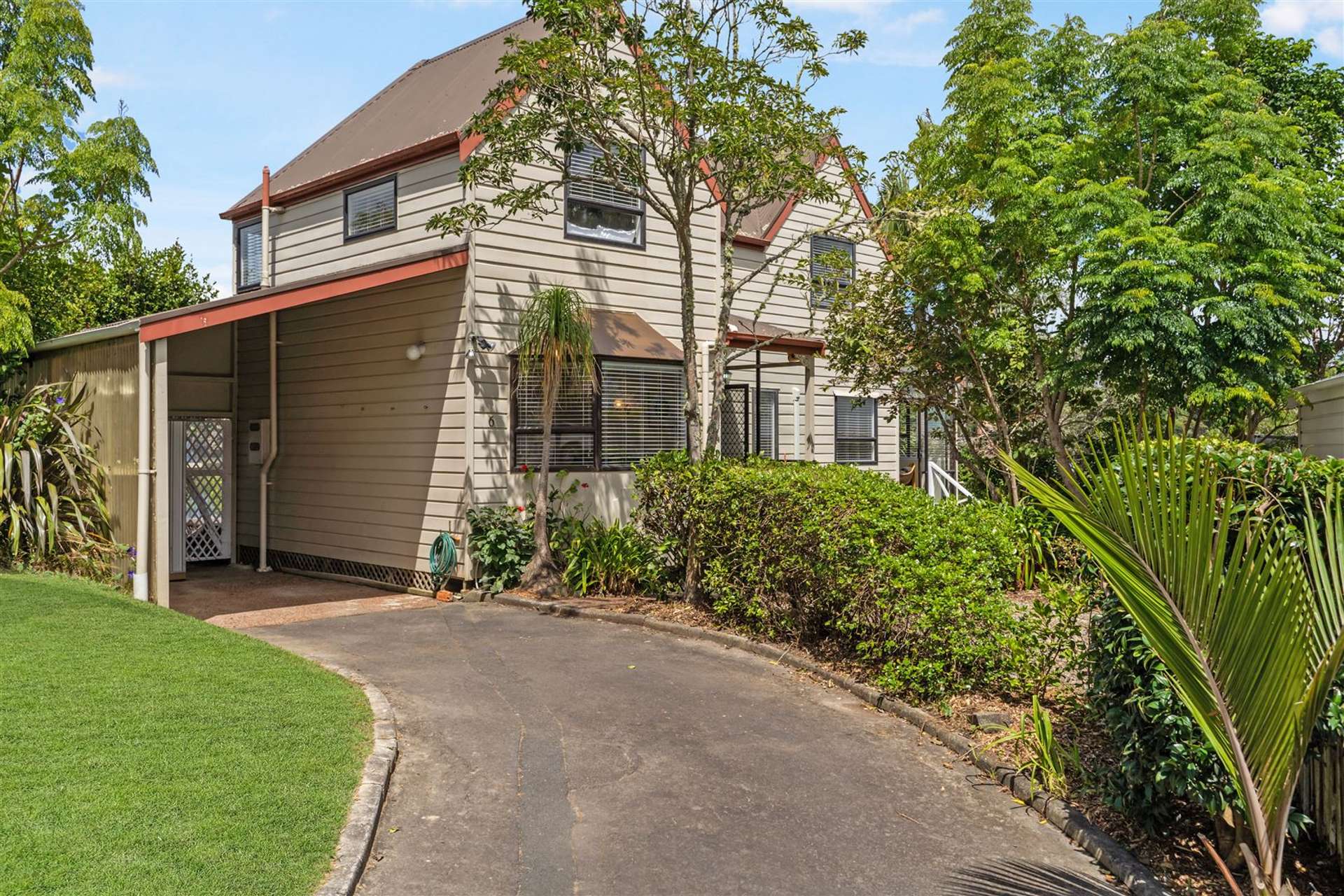 6/60 Birkdale Road Birkdale_0