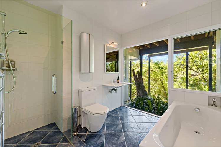 4 Darwin Lane Remuera_23