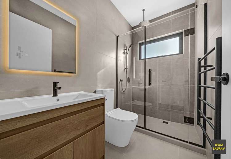 24 Waimarie Drive Karaka_5